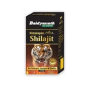 Baidyanath Shilajeet - 50 Tablets