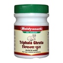Baidyanath Asli Ayurved Triphala Ghrita - 100g, Pack of 2