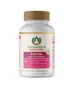 Maharishi Ayurveda Raktda 60 Tab Pack of 1
