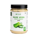 Aloe Vera Powder | Moisturizes Skin | Conditions Hair | Lab Tested | 200g