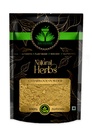 SAI HERBS Cedarwood Powder | Pure & Natural | 250g