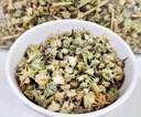 Natural Gokhru Chota | Tribulus Terrestris Seeds Small Caltrops (1 kg)