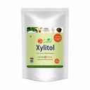 So Sweet Xylitol Powder 250g | 100% Xylitol Sugar-Free Sweetener | Low-Calorie Sugar Substitute for Tea, Coffee, Baking & Cooking | 1:1 Sugar-Like Sweetness