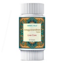 Herbal HIlls Arogyavardhinihills Tablet (60 Count Pack of 2)