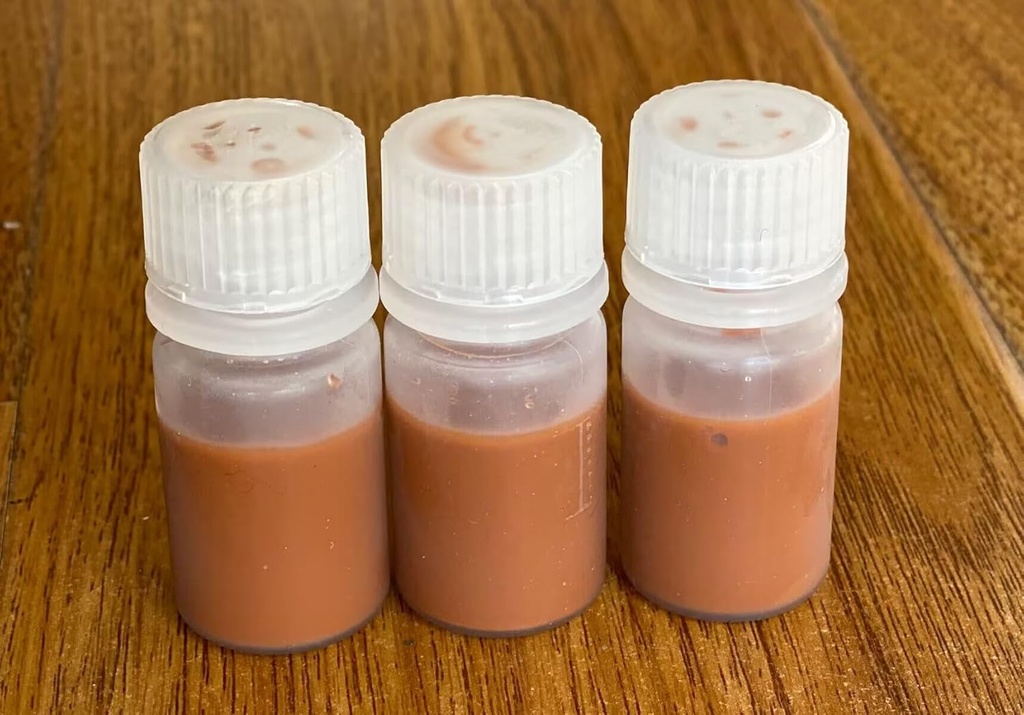 Silica Magnetic Beads