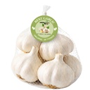 Premium Desi Garlic (Lahsun/Poondu/Vellulli) – 3Kg | Pungent & Bold Flavor