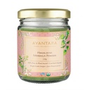 Himalayan Moringa Leaf Powder - 220g | Organic for Energy, Immunity