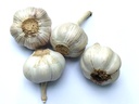 CooPany® Dry Natural Pahadi Lahsun/Mountain Garlic/Big Size Garlic 250 Grams