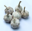 CooPany® Kodaikanal Natural Mountain Garlic/Kodaikanal Malai Poondu 250 Grams
