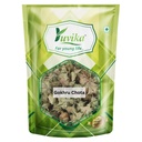 YUVIKA Gokhru Chota - Gokhroo Chota - Tribulus Terrestris - Small Caltrops 800 Grams
