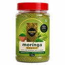 Thaarani Moringa Leaf Powder 100g