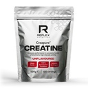 Reflex Creapure Creatine Powder 500g