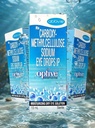 Eye Drops Optive 30 mL