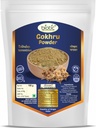 Biotic Natural Gokhru Powder 100gm - Tribulus Terrestris for Men - Gokshura Powder Organic - Gokharu Churna