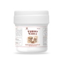 Humane & Hound Tummy Tick Prebiotics/Probiotics Gut Health Supplement for Dogs and Cats - 100 Grams