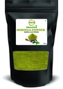 Murugai keerai powder -25 g (3) / Natural Moringa leaf Powder/Moringa Powder/DRUMSTICK powder -25Gms