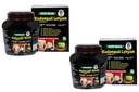 KAR Mark Kudumpuli Lehyam (Garcinia Combogia Lehyam) (Pack Of 2),2 Count,500 Grams