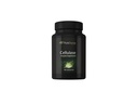 PuraDyme - Cellulase Enzyme Supplement, Supports Digestive Health, 180 Capsules