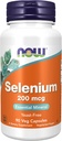 Selenium