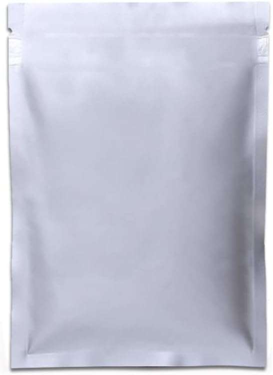 Food Grade Manganese gluconate/Manganese as gluconate/Magnesium GLUCONATE 1000 Grams