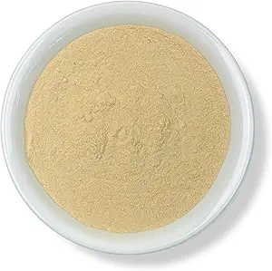 Evergreen Herbs Wereque (Wereke)- Ibervillea Sonorae, Huereque, Guareque, Wareki, Wereque and Choyalhuani - Tamper Proof Seal to Ensure Freshness (8oz, Powder)