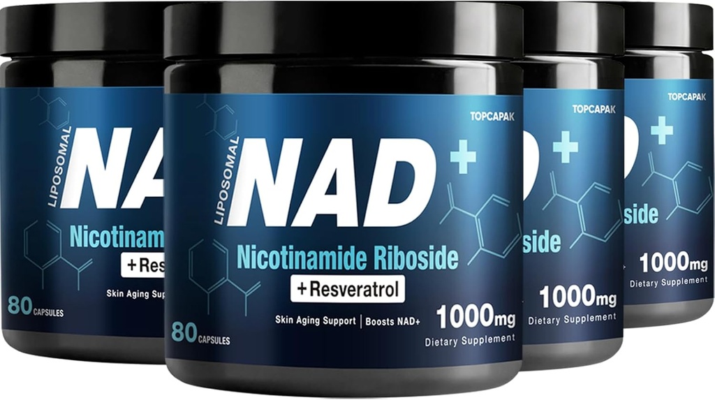 Supplement