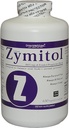 Zymitol - Generation Plus 630 Capsules