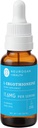 Neurogan L-Ergothioneine Liquid Supplement - 700 MG 60 Servings (1 OZ) - Antioxidant Support, Healthy Aging & Brain Fuel* - Made in USA