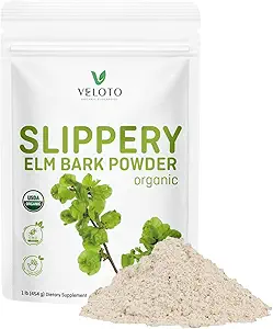 Moringa Leaf Powder, Moringa Oleifera Powder Natural Antioxidants & Vitamin Superfoods for Moringa Tea, Drink & Vegan Recipes, Moringa Powder for Hair, Gluten Free & Non-GMO, 2 Pounds