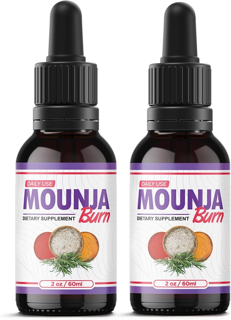 Original (2 Pack) for 60 Days