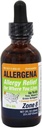 PROGENA Allergena Zone 8 (2 Fl Ounce, Adult)