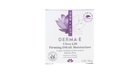 Derma E Firming DMAE Moisturizer Alpha Lipoic Acid & C-Ester, 2 oz ( Pack of 3)