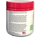 Nutrition Works Beets Superfood Powder Drink Mix for Energy and Endurance, 7.1 Oz.