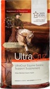 UltraCruz® Equine Gastric Support Supplement for Horses, 25 lb