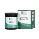 Green Pasture Concentrated Butter Oil Liquid - 6.4 fl. oz. - CLA- Vitamin A (6.4 fl. oz.)