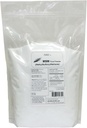 MSM (Methylsulfonylmethane) Pure Powder (4000 Grams (8.8 lb))