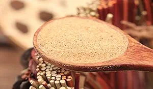 Pure Qinghai-Tibet Plateau Sheep Ovine Placenta Extract Concentrate Powder 1Kilo in 1bag