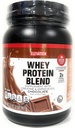 Elevation by Millville Chocolate Protein Powder 32oz, pack of 1