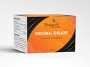 Shilajit - 50g, Pure, Organic and Most Potent Herbal Supplement - 3 Months Supply 1 1.7637 Ounce