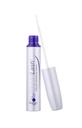 RapidLash Eyelash Enhancing Serum with HEXATEIN 1 Complex – Lash Serum for Eyelashes Conditioning & Hydrating – Longer-Looking, Fuller and Thicker Appearing Lashes – 3 mL / 0.1 fl oz