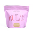 All Natural Plant Based Fiber Supplement | Constipation Relief for Women, Men & Kids | Fast Acting Fiber for Daily Use | Soft & Safe Detox Cleanse for Colon 1 Bag 14 Sticks Unflavored