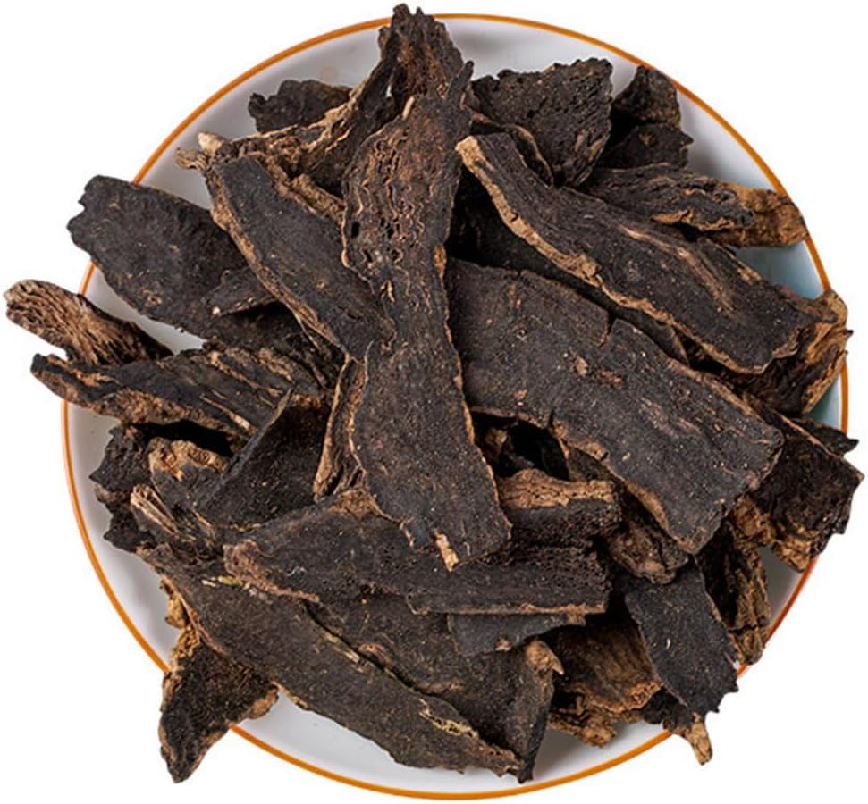 250 Grams Natural Organic Herbal Supplements Radix Scrophulariae,Scrophularia Ningpoensis,Xuanshen.