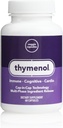 Supports Cardiovascular Health, Maintains Normal Blood Pressure & Normal Levels of Cholesterol, Supports Memory & Cognition, Promotes Healthy Immune Cell Activity, Market America 30 Servings