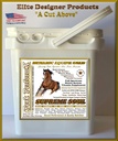 Peak PerformX... Supreme Soul Multi Vitamin * Body Builder * Competition * Recovery * Nitric Oxide Pathways * Health Formula. 1420g w/Tribulus