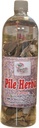 Pile Herbs (Agbo Jedi) Traditional Herbal Supplement, Plastic Bottle