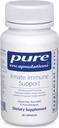 Pure Encapsulations Innate Immune Support | Respiratory and Immune Function* | 30 Capsules