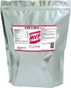 MVP 4-in-1 +H/A (6 lb) Joint, Hair, Hoof & Digestive Support for Horses