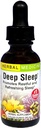 HERBS ETC. Deep Sleep, 1 FZ