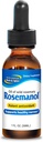 North American Herb and Spice, Rosemanol, 1-Ounce