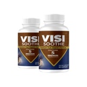 Visisoothe - Visi Soothe 2 Pack